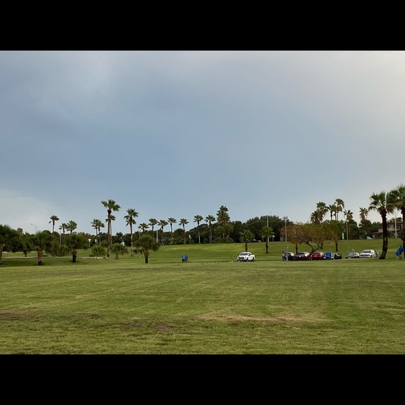 Meet your Posher, Filia - Picture 1 of 1